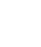 Attention Seeker Icon
